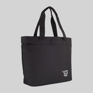 GrifoStyle, borsa da donna Office 2.0 loggata Grifo (profilo)