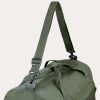 Borsa weekend ripiegabile Tucano