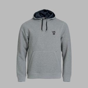 Classic Hoody