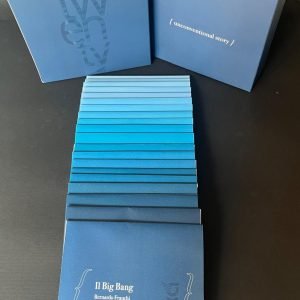 WhatsApp Image 2024-06-19 at 18.13.27 Unconventional Wall