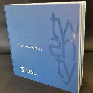 WhatsApp Image 2024-06-19 at 18.31.17 Unconventional Book