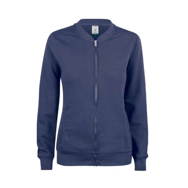 Premium cardigan "Anniversario"