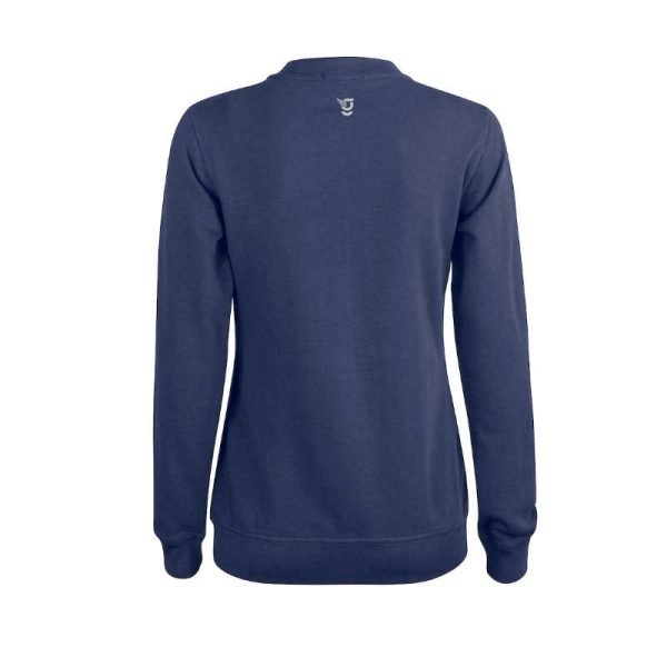 Premium cardigan "Anniversario"