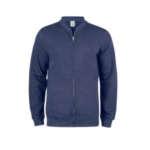 Premium CArdigan per sito.cdr Premium cardigan "Anniversario"