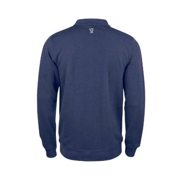 Premium cardigan "Anniversario"