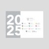 Calendario 2026