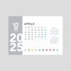 Calendario 2026