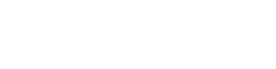 GrifoStyle